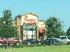 Image 2 of Chick-fil-A, Katy