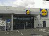 Image 1 of Lidl, Apt