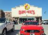 Image 6 of Buc-ee's, Denton