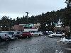 Image 2 of Safeway, Truckee