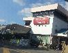 Image 1 of Hotel Damai, Parit Buntar