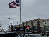 Image 1 of Hy-Vee, Eagan