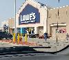 Image 2 of Lowe's Home Improvement, Grand Rapids