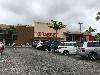 Image 7 of Target, Kailua