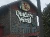 Image 8 of Bass Pro Shops, Portage