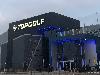 Imatge 3 de Topgolf Schaumburg, Schaumburg
