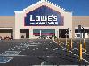 Image 3 of Lowe's, Yukon