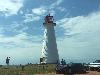 Image 1 of Point Prim Lighthouse, Point Prim