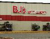 Imatge 6 de BJ's Wholesale Club, Weymouth