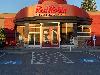 Image 4 of Red Robin, Bothell