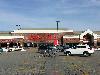 Image 3 of Jewel-Osco, Oak Forest