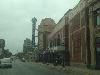 Image 4 of Paramount Theater, Aurora