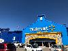 Image 2 of Walmart, Guelph
