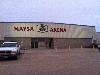 Image 1 of Maysa Arena, Minot