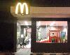 Image 5 of McDonald's Bintulu DT, Bintulu