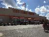 Image 2 of The Home Depot, New Braunfels