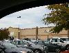 Image 5 of Walmart, Mebane