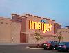 Image 7 of Meijer, Wauwatosa