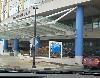 Image 2 of Children's Hospital of Wisconsin, Wauwatosa