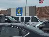 Image 6 of Walmart, Hammond