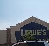 Image 1 of Lowe's, Fernley