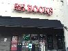 Image 2 of Half Price Books, Tukwila