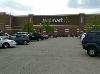 Image 4 of Walmart, Joliet