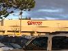Image 3 of Costco, Federal Way