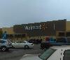 Image 1 of Walmart Supercenter, Kyle