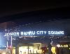 Image 2 of Johor Bahru City Square, Johor Bahru