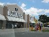 Image 6 of Lowe's, Miami
