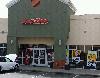Image 1 of AutoZone, Pinole