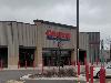 Image 2 of Costco, Champaign