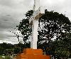 Imagen 2 de Mirador Cerro La Cruz, La Merced