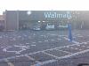 Image 5 of Walmart, Broken Bow
