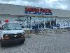 Image 2 of Harbor Freight Tools, Monroe