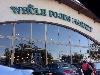 Image 2 of Whole Foods Market, Redwood City