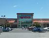 Image 1 of Weis Markets, Thurmont