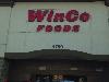Image 8 of WinCo Foods, Ventura