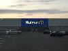 Image 2 of Walmart, Auburn