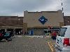 Image 2 of Sam's Club, Eagan
