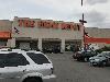 Image 8 of The Home Depot, Bedford Park