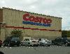Image 6 of Costco, Lenexa