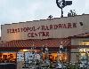 Image 1 of Sebastopol Hardware Center, Sebastopol
