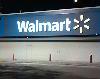 Image 4 of Walmart, Hampton
