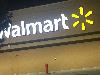 Image 3 of Walmart, Hampton