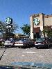 Image 1 of Starbucks, St. Petersburg