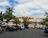 Image 6 of The Home Depot, Tacoma