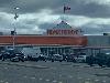 Image 1 of The Home Depot, Brantford