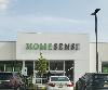 Image 4 of Homesense, Watchung